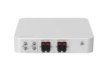 Amplificador analógico 60 W - Imagen 2