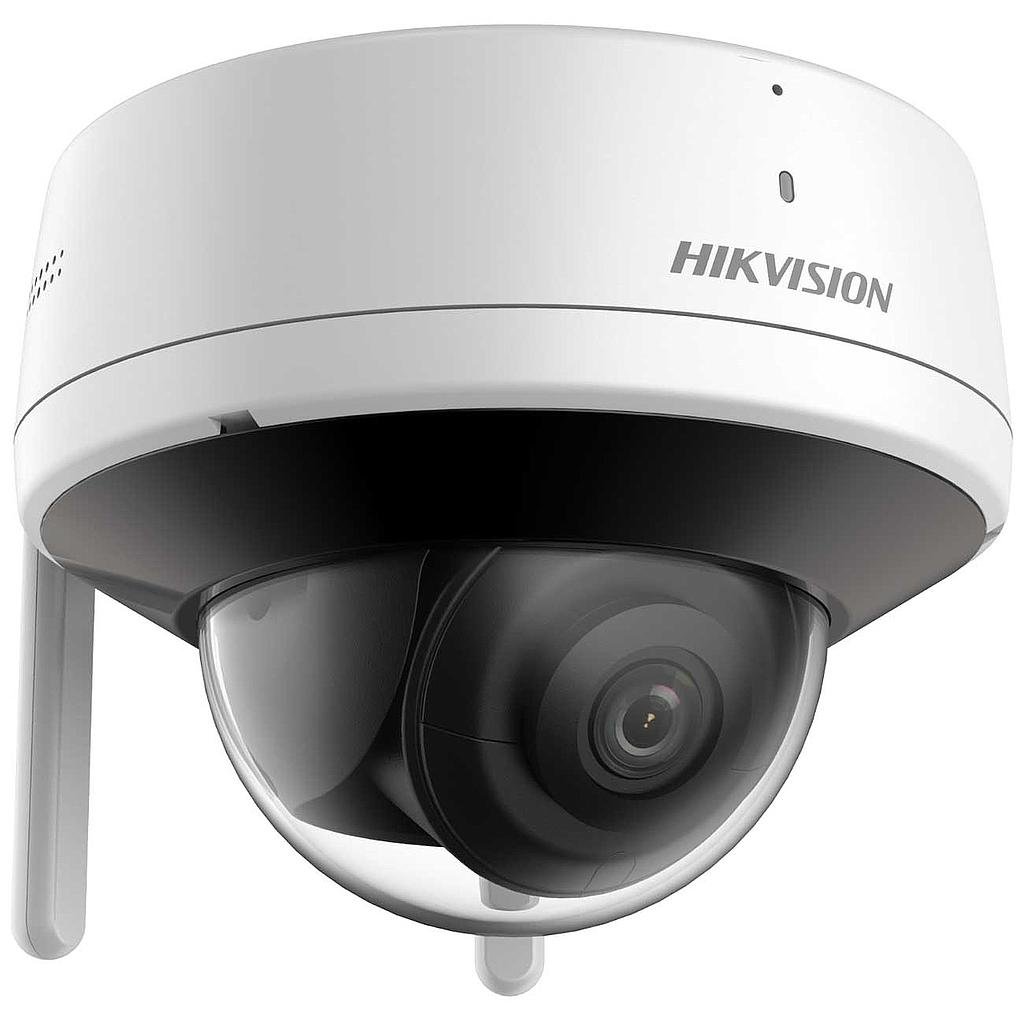 image-579.jpeg Cámara Domo IP 4MP 2.8mm Audio WiFi - Imagen 1