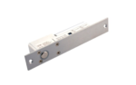 Cerradura eléctrica de perno  Empuje 800kg Acero inoxidable Hikvision - Imagen 2