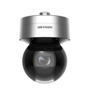 7A Series 8MP 36X DarkFighter IR Network Speed Dome