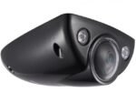 Cámara IP Móvil 2MP WDR120 IP68 IK10 IR30 - Imagen 2