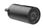 Cámara IP Oculta Separada 4MP 2.8mm F2.0 98° M12 8m WDR120 Audio Alarma Tarjeta SD Funciones Inteligentes Hikvision - Imagen 4