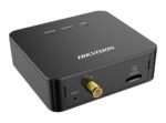 Cámara IP separada oculta 2MP 2.8mm F2.5 93.9° Mini 2m WDR120 Audio Alarma Funciones inteligentes Hikvision - Imagen 3