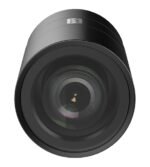 Cámara IP separada oculta 2MP 2.8mm F2.5 93.9° Mini 2m WDR120 Audio Alarma Funciones inteligentes Hikvision - Imagen 4