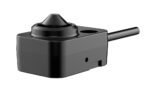 Cámara IP separada oculta 2MP 2.8mm F2.5 93.9° Mini 2m WDR120 Audio Alarma Funciones inteligentes Hikvision - Imagen 5