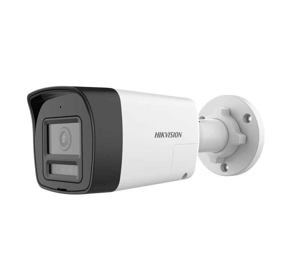 image-763.jpeg Cámara Minibullet 4en1 2.8mm 3K Smart Light Hybrid Sirena y audio - Imagen 1