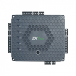 Controladora biométrica de acceso para 1 puerta y 4 lectores. 3E/2S. SW ZKTeco AtlasBio 160