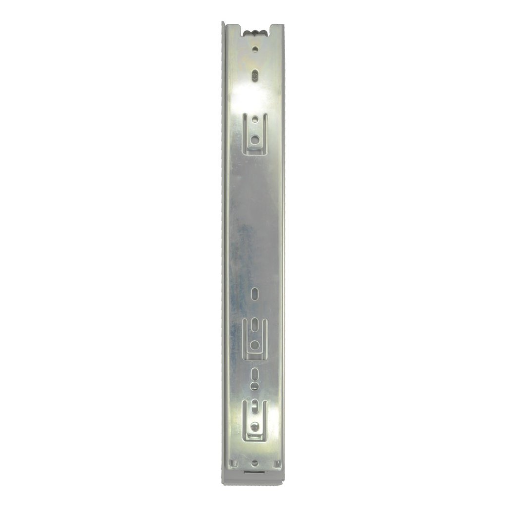 Bandeja extraíble para caja fuerte. Compatible con VR-120 y VR-120E - Imagen 3