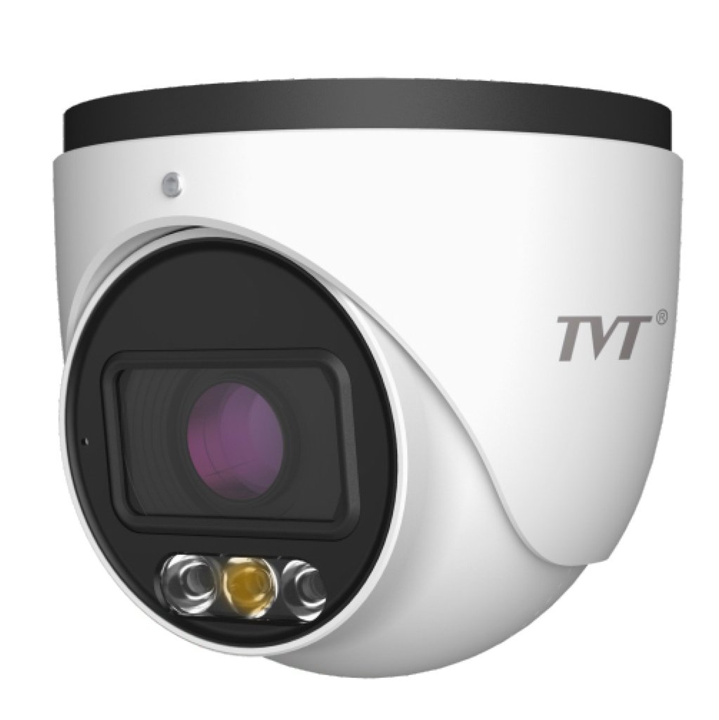 image-925.jpeg Cámara Turret IP Varifocal Motorizada 2.8-12mm 4MP MIC IR50 IR67 SD Card WDR120 Audio - Imagen 1