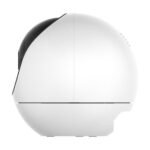Cámara wifi inteligente 5MP para el hogar - Imagen 2
