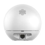 Cámara wifi inteligente 5MP para el hogar - Imagen 3