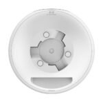 Cámara wifi inteligente 5MP para el hogar - Imagen 4
