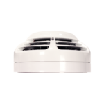 Detector vía radio SmartCell Dual Humo/Calor SmartCell - Imagen 4