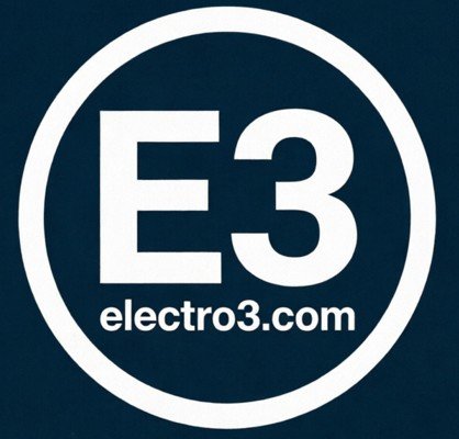 electro3.com