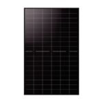 Panel Solar LONGi Solar 470W Full Black Hi-MO X10 FireClass A