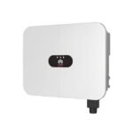 Inversor Híbrido Huawei SUN2000-6K-LB0 6kW Monofásico