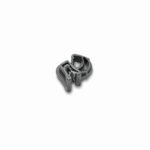 NOVOTEGRA Sujetacable para cables d=10 mm