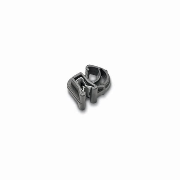 NOVOTEGRA Sujetacable para cables d=10 mm