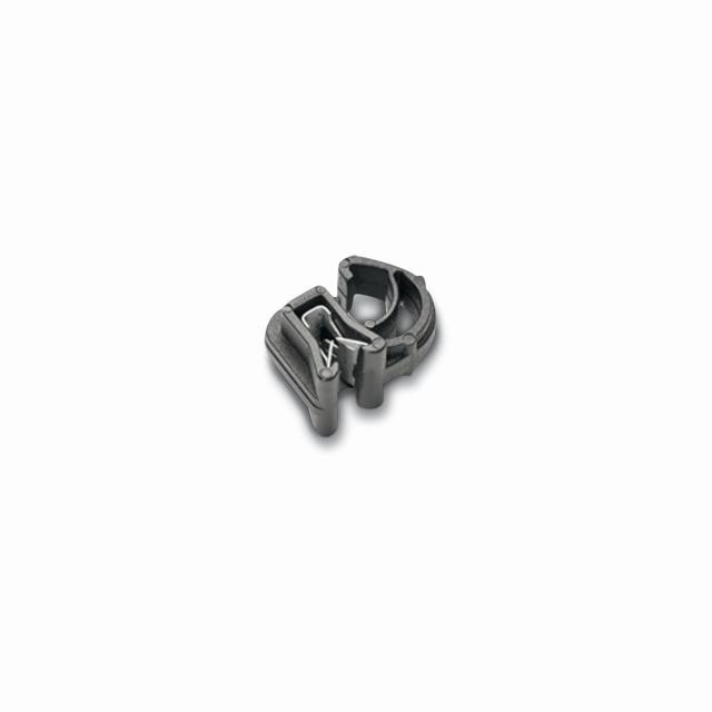 03-000099_1.jpg NOVOTEGRA Sujetacable para cables d=10 mm - Imagen 1