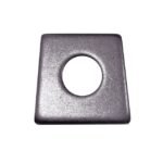NOVOTEGRA Arandela 30 x 30 x 3 mm