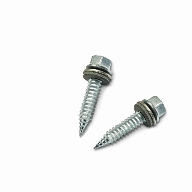 03-000893_1.jpg NOVOTEGRA Tornillo autorroscante para chapa trapezoidal 5,5 x 25mm E11 - Imagen 1