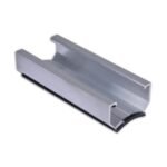NOVOTEGRA Microraíl C 33 R39,4 con EPDM 125 mm