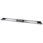NOVOTEGRA Conector central 1940 mm para cubierta plana FR III