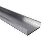 NOVOTEGRA Prolongador para lastre 650 mm para cubierta plana FR III