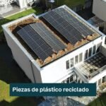 NOVOTEGRA Proyectos de Cubierta Verde