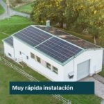 NOVOTEGRA Proyectos de Chapa Trapezoidal