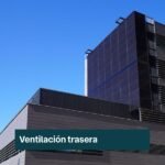 NOVOTEGRA Proyectos de Fachada