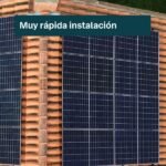 NOVOTEGRA Proyectos de Teja