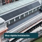 NOVOTEGRA Proyectos de Junta Alzada