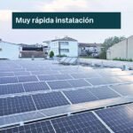 NOVOTEGRA Proyectos de Cubierta Plana FR III E-O. Lado largo