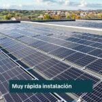 NOVOTEGRA Proyectos de Cubierta Plana FR II Sur