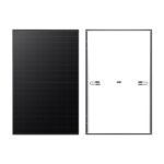 LONGi 475W Hi-MOX10 LR7-54HVB Full Black