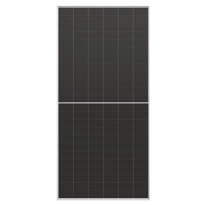31-120036_1.png LONGi 650W Hi-MOX10 LR7-72HVD - Imagen 1