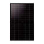 LONGi 475W Hi-MOX10 LR7-54HVD-T Transparent FireClass A