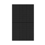 Jinko 470W 48QL6-DB 25Y Full Black