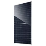 JA 625W JAM66D45 LB Bifacial