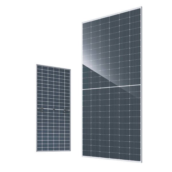 31-121151_1.jpg JA 605W JAM72D40/MB Bifacial - Imagen 1