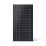 JA 720W JAM66D46 LB Bifacial