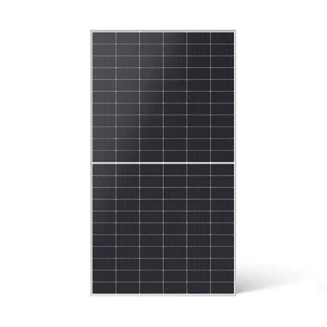 31-121253_1.jpg JA 720W JAM66D46 LB Bifacial - Imagen 1