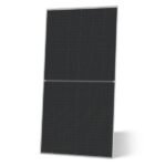 Jinko 650W 66QL6-BDV (MC4-EVO2)