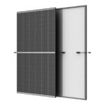 Trina 520W VERTEX S+ NEG18R.28