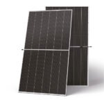 Trina 730W NEG21C.20U