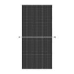 Trina 640W NEG19RC.20