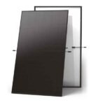 Trina 515W TSM-NEG18R.25 Full Black