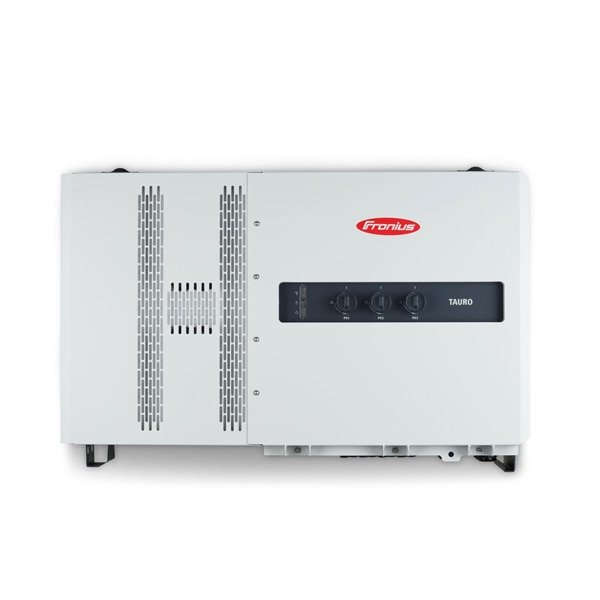 32-111471_1.jpg FRONIUS Tauro Eco 50-3-D - Imagen 1