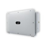 HUAWEI SUN2000-215KTL-H0